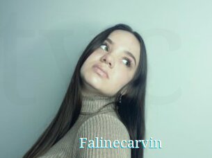 Falinecarvin