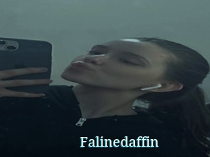 Falinedaffin