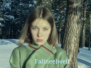 Falineelwell