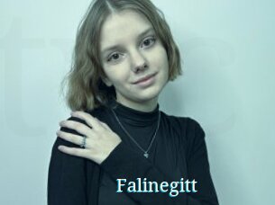 Falinegitt