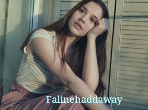 Falinehaddaway