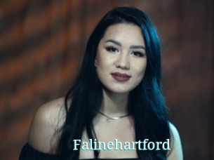 Falinehartford
