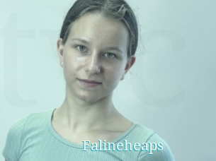 Falineheaps