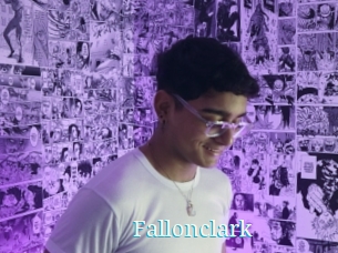 Fallonclark