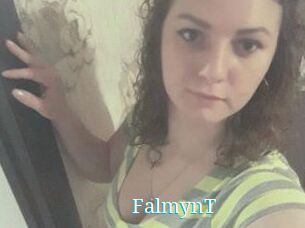 FalmynT