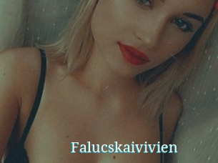 Falucskaivivien
