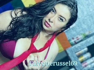 Falyetterussel69