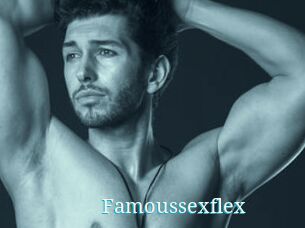 Famoussexflex