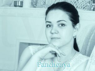 Fanchonya