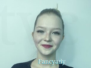 Fancyady