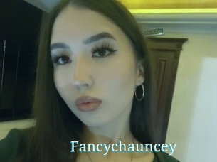 Fancychauncey