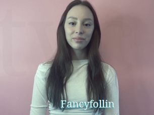 Fancyfollin