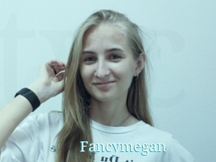 Fancymegan