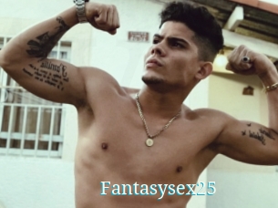 Fantasysex25