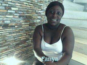 Fanya