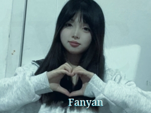 Fanyan