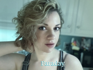 Faraday