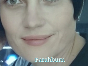 Farahburn