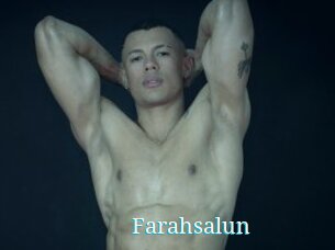 Farahsalun