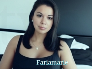 Fariamarie