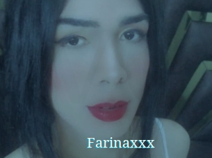 Farinaxxx