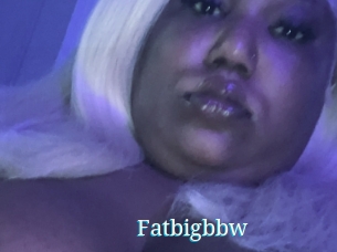 Fatbigbbw