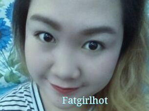 Fatgirlhot