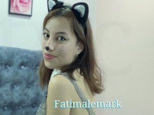 Fatimalemark