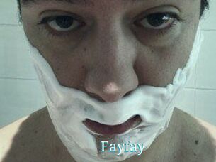 Fayfay
