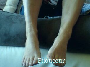 Fdouceur