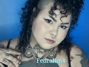 Fedralun4