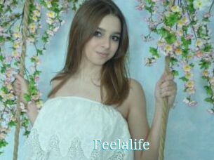 Feelalife