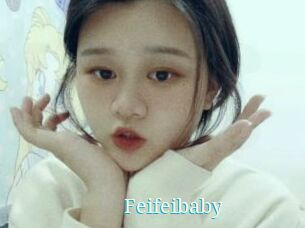 Feifeibaby
