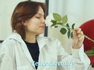 Felicecleverley