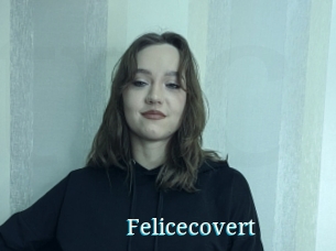 Felicecovert