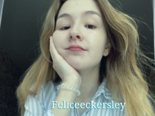 Feliceeckersley