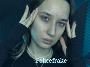 Felicefrake