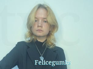 Felicegumbs