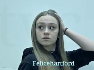 Felicehartford