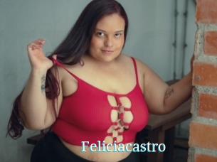 Feliciacastro