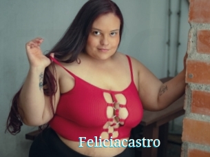 Feliciacastro