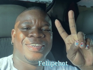 Feliipehot