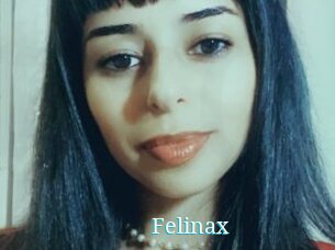 Felinax