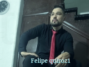 felipe_quiroz1 The voyeurs club
