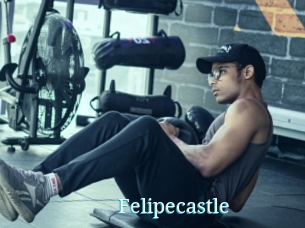 Felipecastle