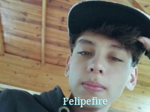 Felipefire