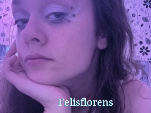 Felisflorens