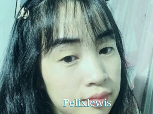 Felixlewis
