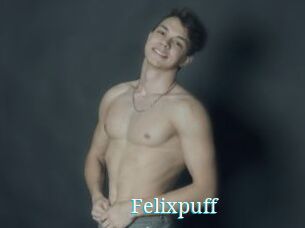 Felixpuff