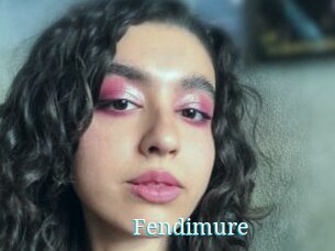 Fendimure